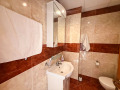 Продава 2-СТАЕН, област Бургас, к.к. Слънчев бряг • 68500 € • 48055498 — Holmes.bg