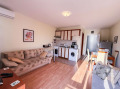 Продава 2-СТАЕН, област Бургас, к.к. Слънчев бряг • 68500 € • 48055498 — Holmes.bg