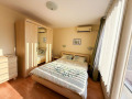 Продава 2-СТАЕН, област Бургас, к.к. Слънчев бряг • 68500 € • 48055498 — Holmes.bg