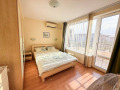 Продава 2-СТАЕН, област Бургас, к.к. Слънчев бряг • 68500 € • 48055498 — Holmes.bg