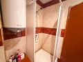 Продава 2-СТАЕН, област Бургас, к.к. Слънчев бряг • 68500 € • 48055498 — Holmes.bg