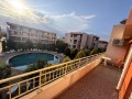 Продава 2-СТАЕН, област Бургас, к.к. Слънчев бряг • 68500 € • 48055498 — Holmes.bg