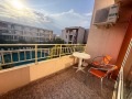 Продава 2-СТАЕН, област Бургас, к.к. Слънчев бряг • 68500 € • 48055498 — Holmes.bg