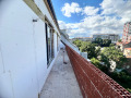 Продава 2-СТАЕН, град София, Банишора • 165000 € / 322711.95 лв. • 83481947 6