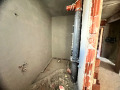 Продава 2-СТАЕН, град София, Банишора • 165000 € / 322711.95 лв. • 83481947 3