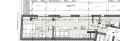 Продава 2-СТАЕН, град София, Банишора • 165000 € / 322711.95 лв. • 83481947 11