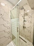 Продава 2-СТАЕН, град София, Слатина • 117000 € / 228832.11 лв. • 68847183 4