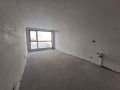 Продава 2-СТАЕН, град София, Малинова долина • 152560 € / 298381.42 лв. • 18908643 6