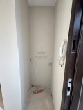 Продава  2-стаен град Пазарджик , Устрем , 67 кв.м | 29061278 - изображение [5]