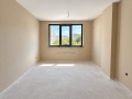 Продава  2-стаен град Пазарджик , Устрем , 67 кв.м | 29061278 - изображение [2]
