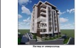 Продава  2-стаен град Стара Загора , Самара 1 , 81 кв.м | 33069301 - изображение [2]