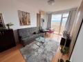 Продава  2-стаен област Бургас , к.к. Слънчев бряг , 47 кв.м | 84657297 - изображение [7]