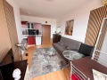 Продава  2-стаен област Бургас , к.к. Слънчев бряг , 47 кв.м | 84657297 - изображение [6]