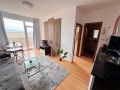 Продава  2-стаен област Бургас , к.к. Слънчев бряг , 47 кв.м | 84657297 - изображение [3]