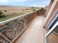 Продава  2-стаен област Бургас , к.к. Слънчев бряг , 47 кв.м | 84657297 - изображение [12]
