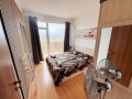 Продава  2-стаен област Бургас , к.к. Слънчев бряг , 47 кв.м | 84657297 - изображение [9]