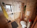 Продава  2-стаен област Бургас , к.к. Слънчев бряг , 47 кв.м | 84657297 - изображение [16]