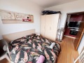 Продава  2-стаен област Бургас , к.к. Слънчев бряг , 47 кв.м | 84657297 - изображение [11]