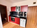 Продава  2-стаен област Бургас , к.к. Слънчев бряг , 47 кв.м | 84657297 - изображение [8]
