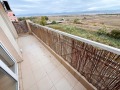 Продава  2-стаен област Бургас , к.к. Слънчев бряг , 47 кв.м | 84657297 - изображение [13]