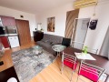 Продава  2-стаен област Бургас , к.к. Слънчев бряг , 47 кв.м | 84657297 - изображение [5]