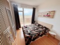 Продава  2-стаен област Бургас , к.к. Слънчев бряг , 47 кв.м | 84657297 - изображение [10]