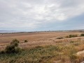 Продава  2-стаен област Бургас , к.к. Слънчев бряг , 47 кв.м | 84657297 - изображение [15]