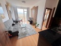 Продава  2-стаен област Бургас , к.к. Слънчев бряг , 47 кв.м | 84657297 - изображение [2]