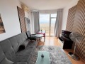 Продава  2-стаен област Бургас , к.к. Слънчев бряг , 47 кв.м | 84657297 - изображение [4]