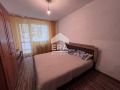 Продава 3-СТАЕН, град Варна, Младост 1 • 183900 € / 359677.14 лв. • 95081985 4