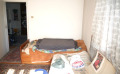 Продава 3-СТАЕН, град София, Лозенец • 420000 € • 85620281 — Holmes.bg