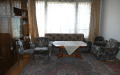 Продава 3-СТАЕН, град София, Лозенец • 420000 € • 85620281 — Holmes.bg