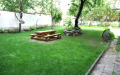 Продава 3-СТАЕН, град София, Лозенец • 420000 € • 85620281 — Holmes.bg
