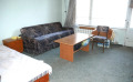 Продава 3-СТАЕН, град София, Лозенец • 420000 € • 85620281 — Holmes.bg