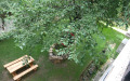 Продава 3-СТАЕН, град София, Лозенец • 420000 € • 85620281 — Holmes.bg