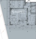 Продава 3-СТАЕН, град София, Малинова долина • 231499 € / 452772.69 лв. • 67375473 4