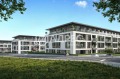 Продава 3-СТАЕН, град София, Малинова долина • 231499 € / 452772.69 лв. • 67375473 1