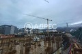 Продава 3-СТАЕН, град София, Малинова долина • 231499 € / 452772.69 лв. • 67375473 12