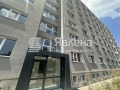 Продава 3-СТАЕН, град Перник, Изток • 110000 € / 215141.30 лв. • 16694800 8