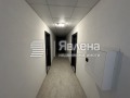 Продава 3-СТАЕН, град Перник, Изток • 110000 € / 215141.30 лв. • 16694800 7
