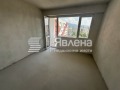 Продава 3-СТАЕН, град Перник, Изток • 110000 € / 215141.30 лв. • 16694800 2