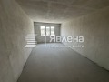Продава 3-СТАЕН, град Перник, Изток • 110000 € / 215141.30 лв. • 16694800 3