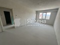 Продава 3-СТАЕН, град Перник, Изток • 110000 € / 215141.30 лв. • 16694800 1