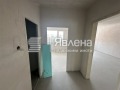 Продава 3-СТАЕН, град Перник, Изток • 110000 € / 215141.30 лв. • 16694800 4