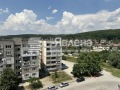 Продава 3-СТАЕН, град Перник, Изток • 110000 € / 215141.30 лв. • 16694800 5