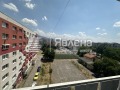 Продава 3-СТАЕН, град Перник, Изток • 110000 € / 215141.30 лв. • 16694800 6
