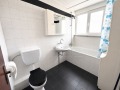 Продава  3-стаен град София , Младост 2 , 116 кв.м | 97399516 - изображение [12]
