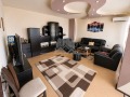 Продава  3-стаен град София , Младост 2 , 116 кв.м | 97399516 - изображение [6]