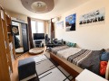 Продава  3-стаен град София , Младост 2 , 116 кв.м | 97399516 - изображение [10]
