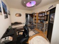 Продава  3-стаен град София , Младост 2 , 116 кв.м | 97399516 - изображение [9]
